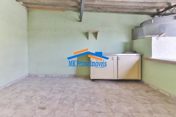 Casa, 2 quartos, 150 m² - Foto 31