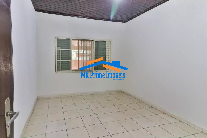 Casa, 2 quartos, 150 m² - Foto 17