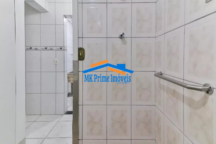 Casa, 2 quartos, 150 m² - Foto 32