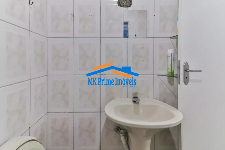 Casa, 2 quartos, 150 m² - Foto 20