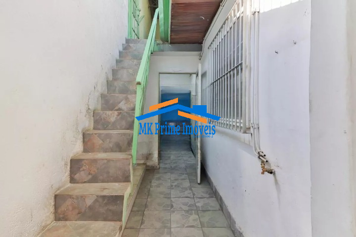 Casa, 2 quartos, 150 m² - Foto 25