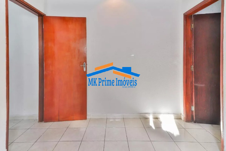 Casa, 2 quartos, 150 m² - Foto 16