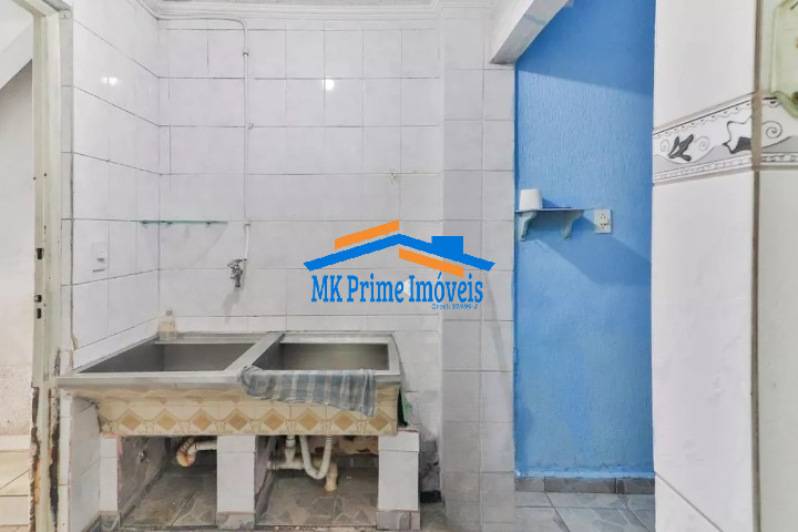 Casa, 2 quartos, 150 m² - Foto 33