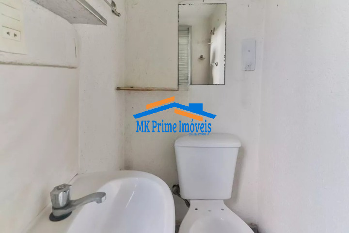 Casa, 2 quartos, 150 m² - Foto 18