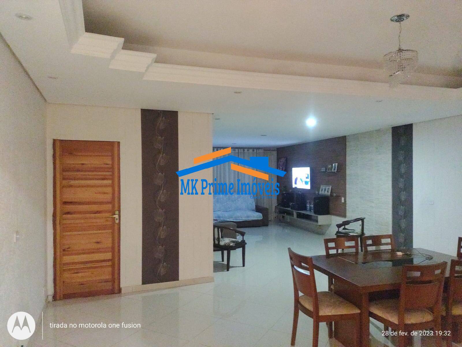 Sobrado à venda com 6 quartos, 590m² - Foto 10