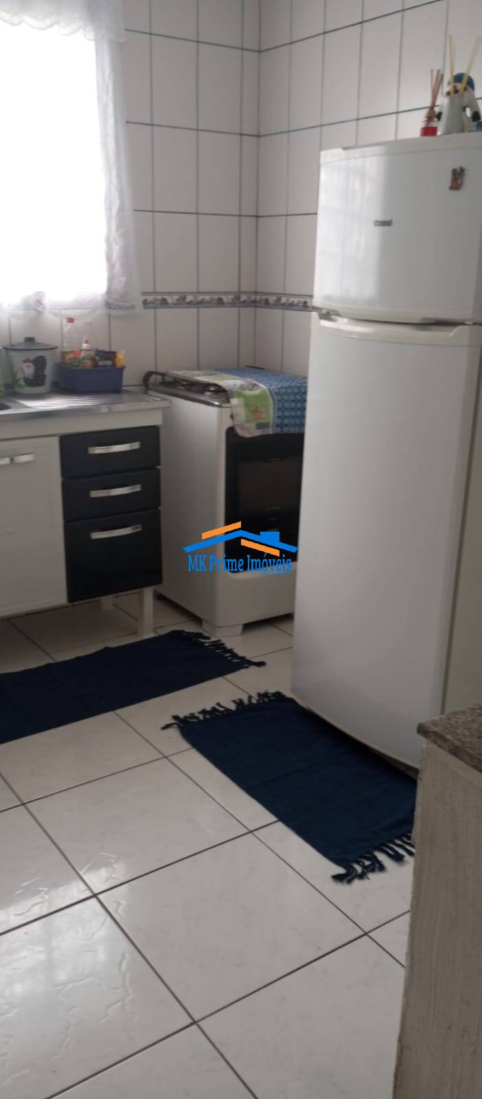 Sobrado à venda com 3 quartos, 156m² - Foto 20