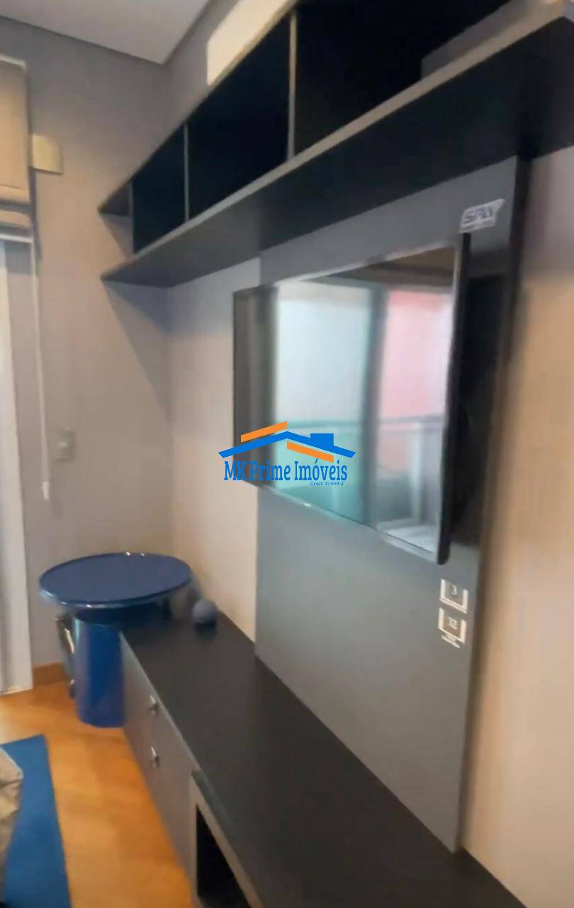 Cobertura, 4 quartos, 466 m² - Foto 38