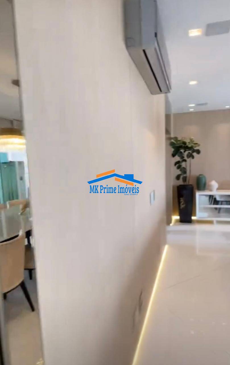 Cobertura, 4 quartos, 466 m² - Foto 37