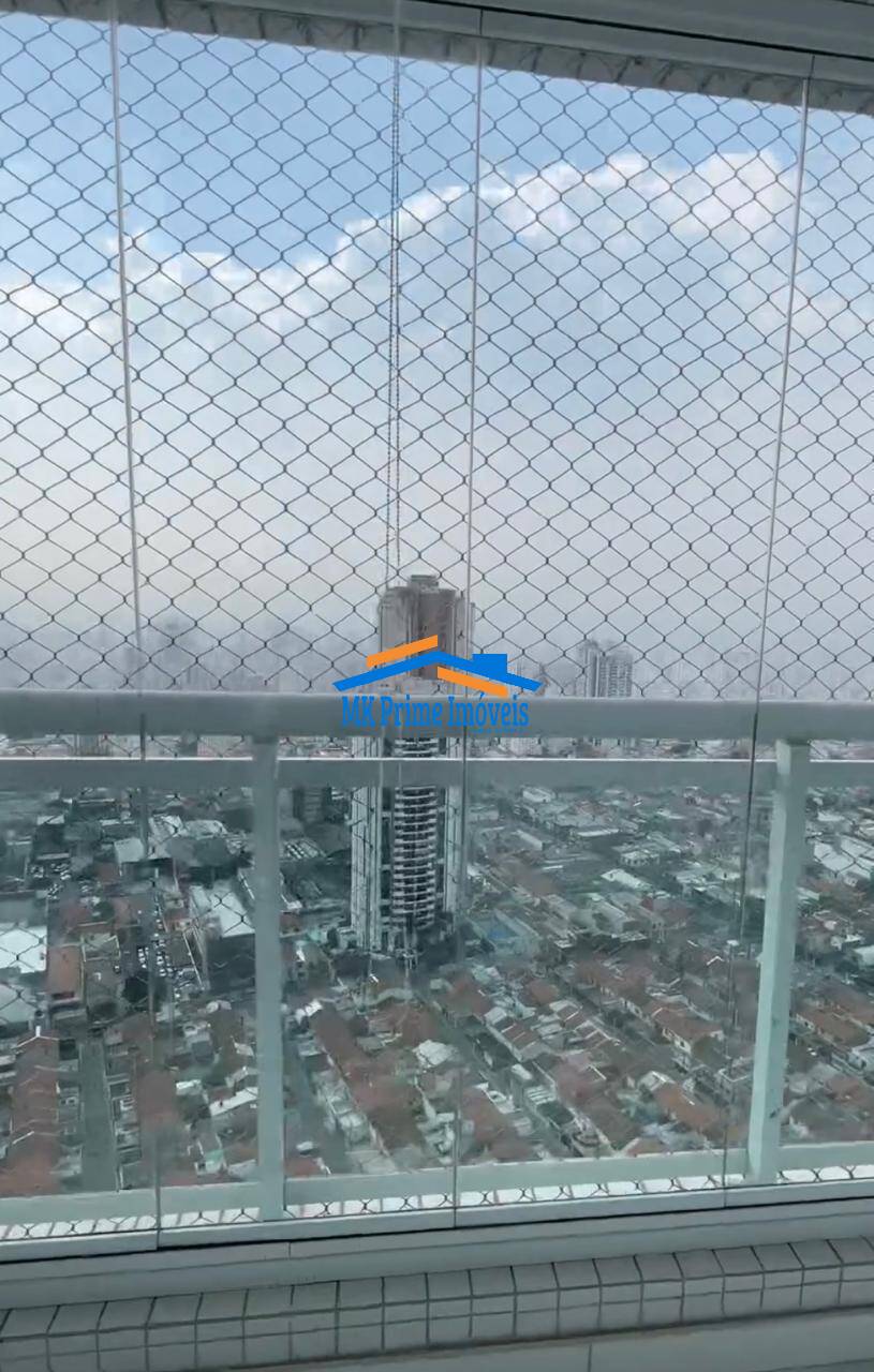 Cobertura, 4 quartos, 466 m² - Foto 39