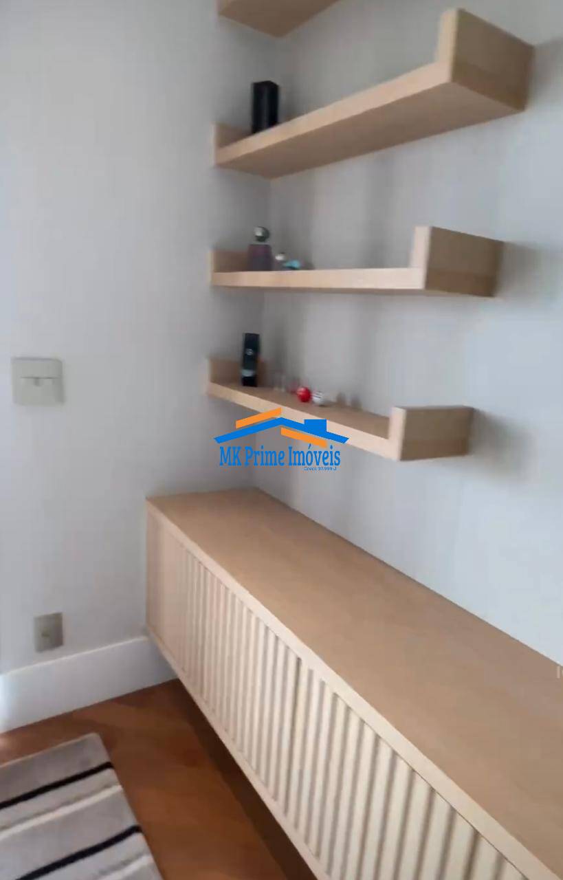 Cobertura, 4 quartos, 466 m² - Foto 40