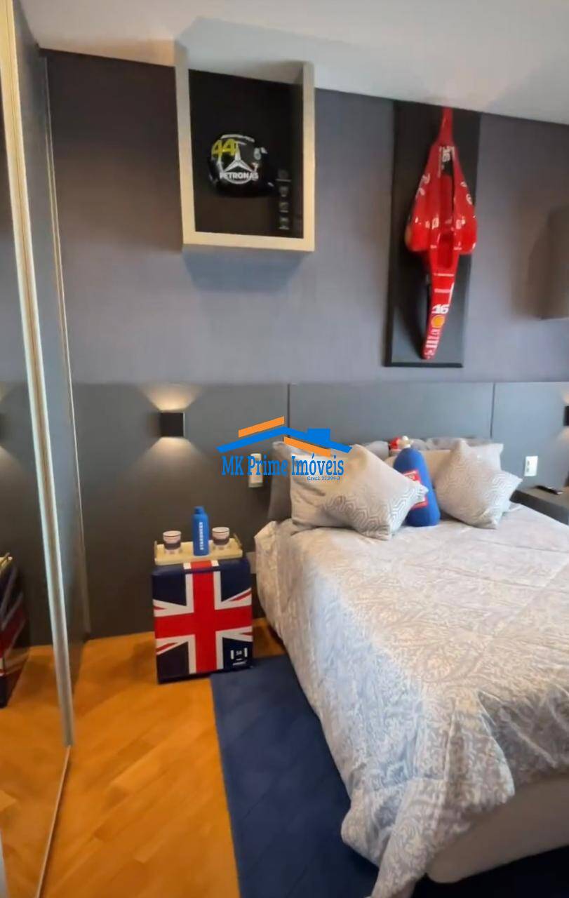 Cobertura, 4 quartos, 466 m² - Foto 26