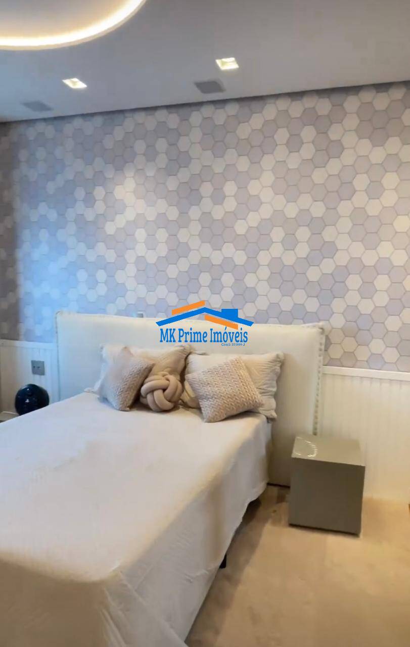 Cobertura, 4 quartos, 466 m² - Foto 43