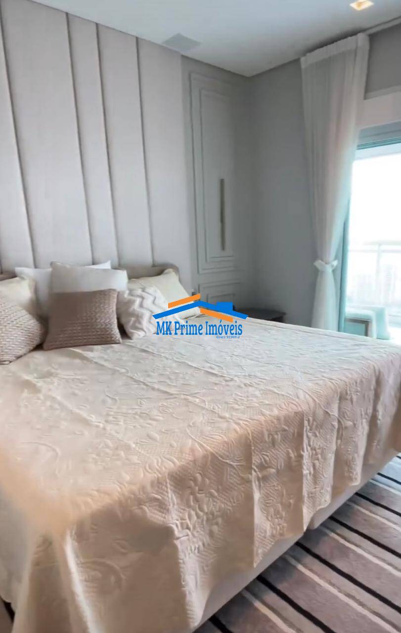 Cobertura, 4 quartos, 466 m² - Foto 41