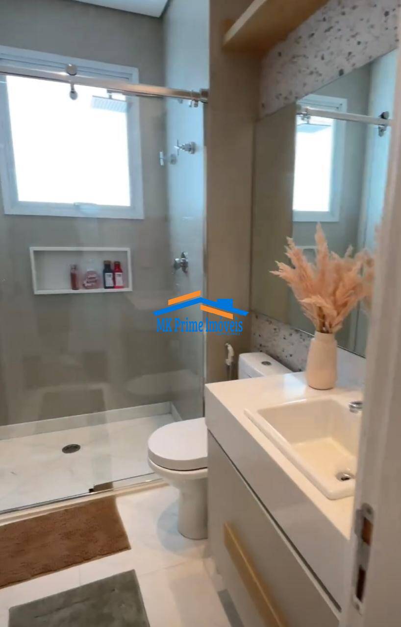 Cobertura, 4 quartos, 466 m² - Foto 44