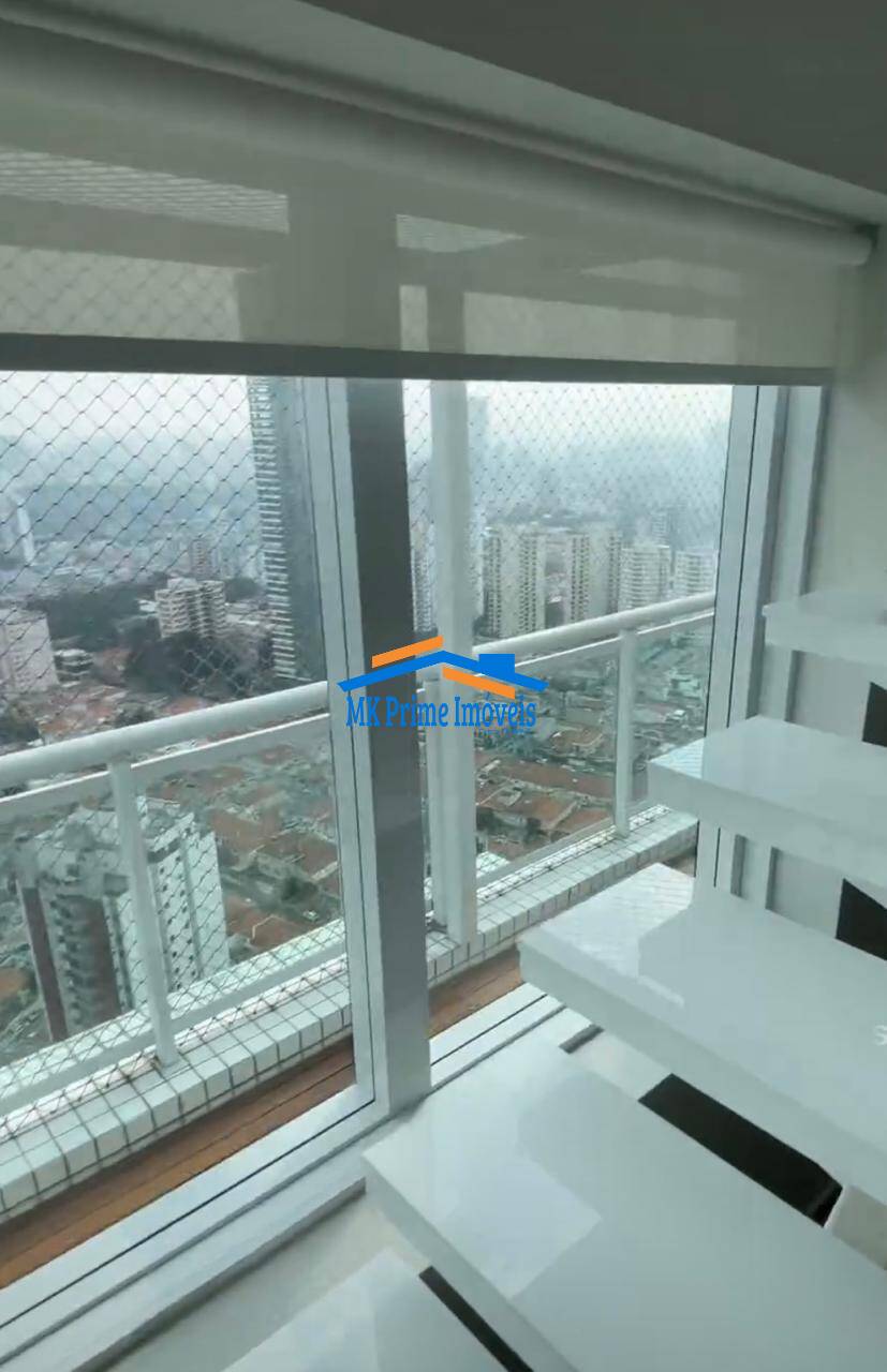 Cobertura, 4 quartos, 466 m² - Foto 20