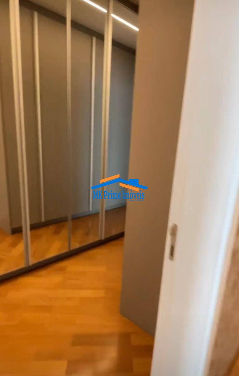 Cobertura, 4 quartos, 466 m² - Foto 42