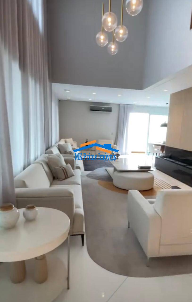 Cobertura, 4 quartos, 466 m² - Foto 6