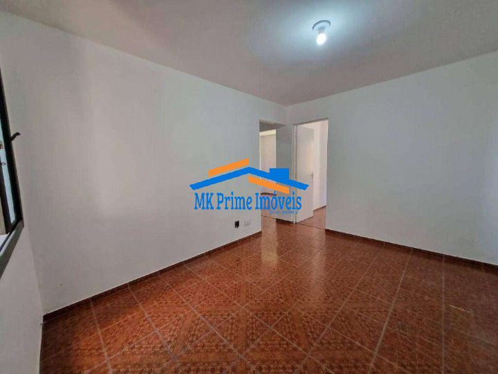 Apartamento, 2 quartos, 46 m² - Foto 4
