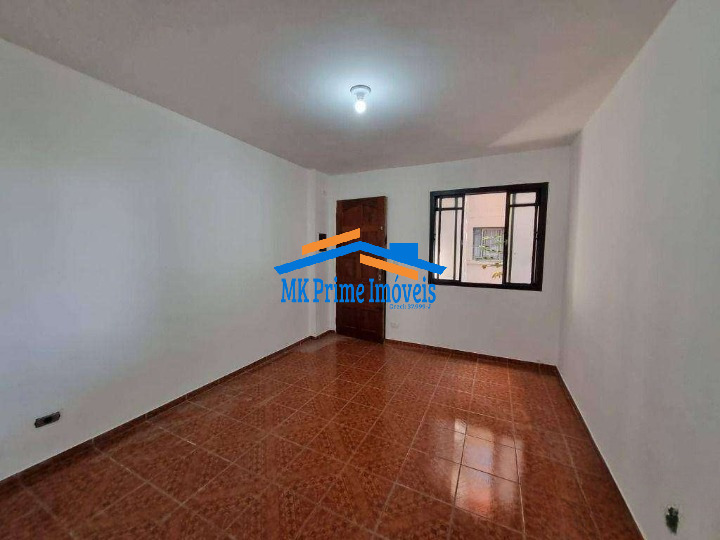 Apartamento, 2 quartos, 46 m² - Foto 3