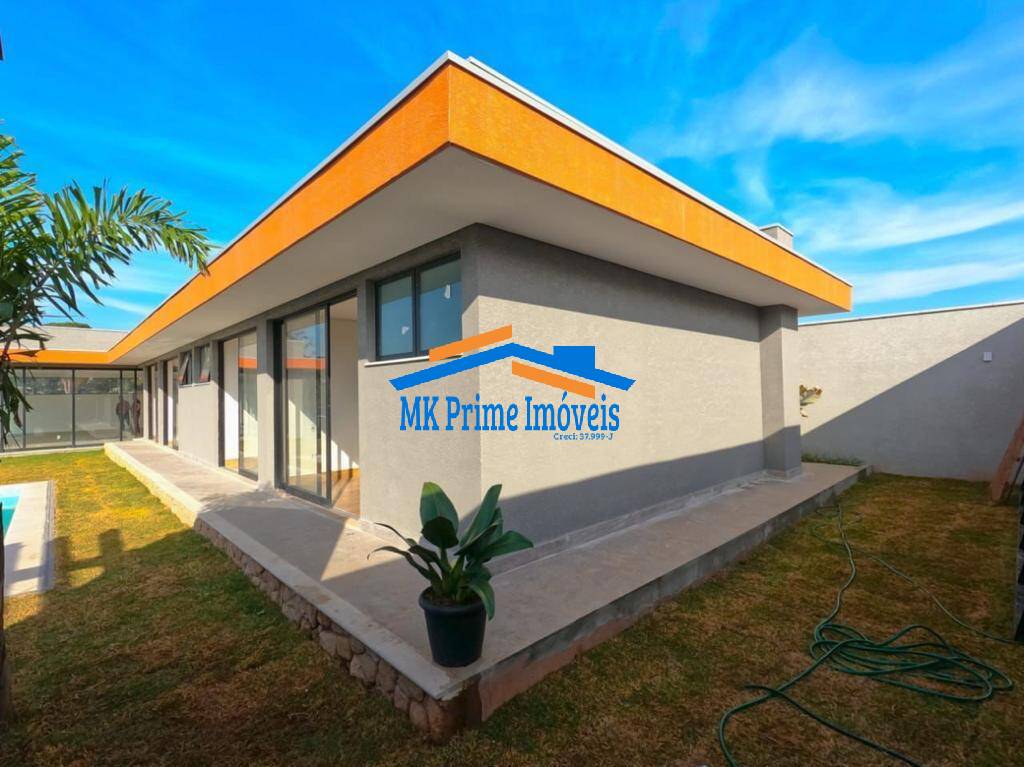 Casa de Condomínio, 44 quartos - Foto 6