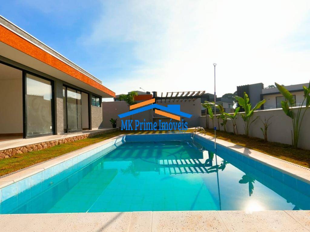 Casa de Condomínio, 44 quartos - Foto 3