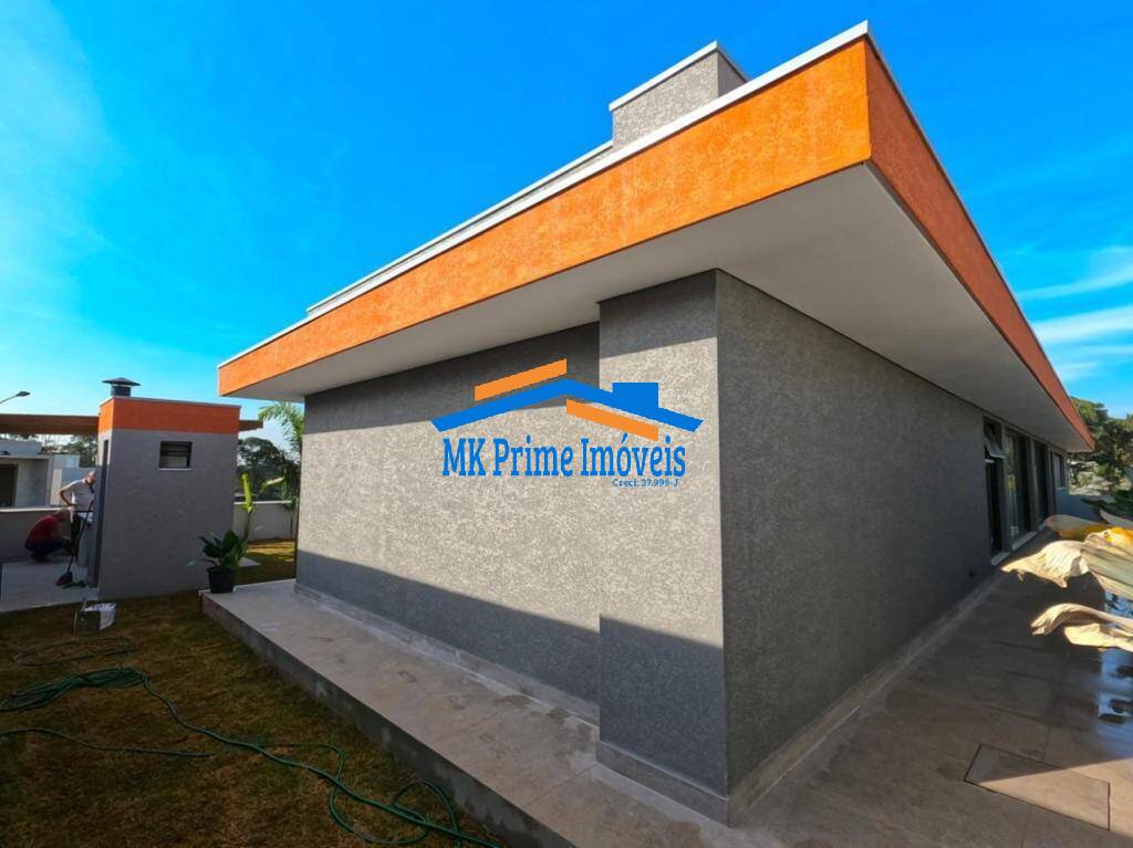 Casa de Condomínio, 44 quartos - Foto 5