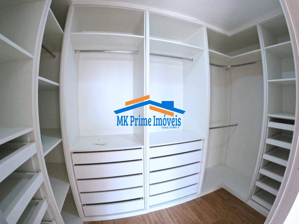 Casa de Condomínio, 44 quartos - Foto 9