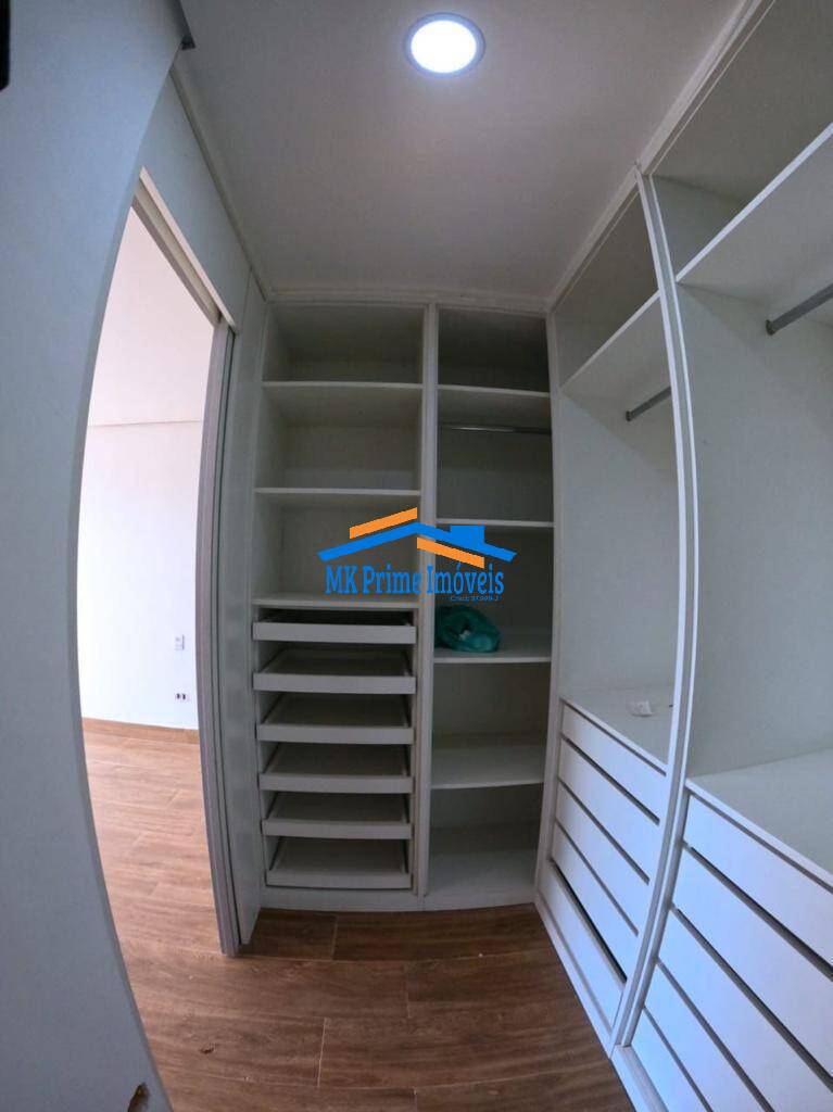 Casa de Condomínio, 44 quartos - Foto 8