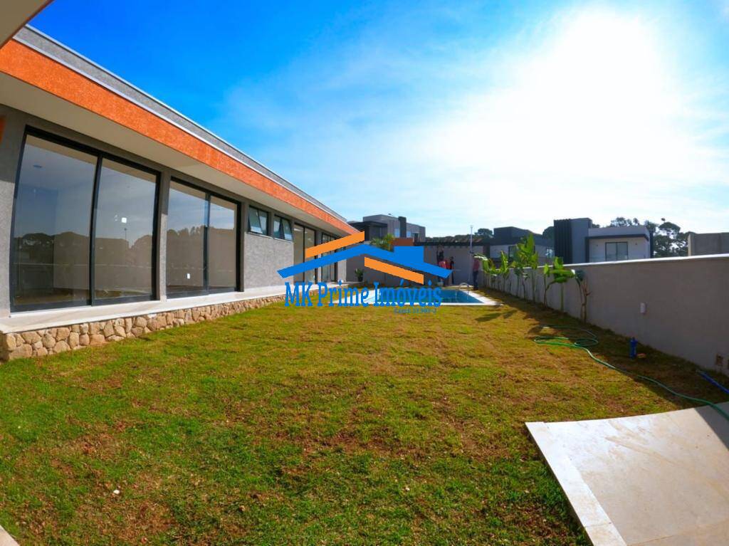 Casa de Condomínio, 44 quartos - Foto 13