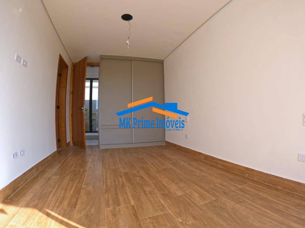 Casa de Condomínio, 44 quartos - Foto 12