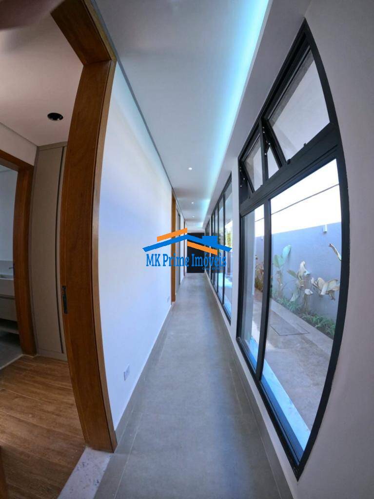 Casa de Condomínio, 44 quartos - Foto 7