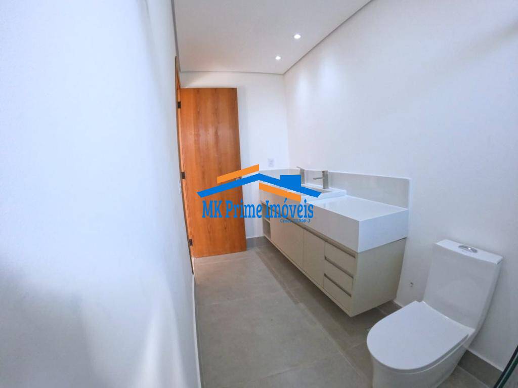 Casa de Condomínio, 44 quartos - Foto 10