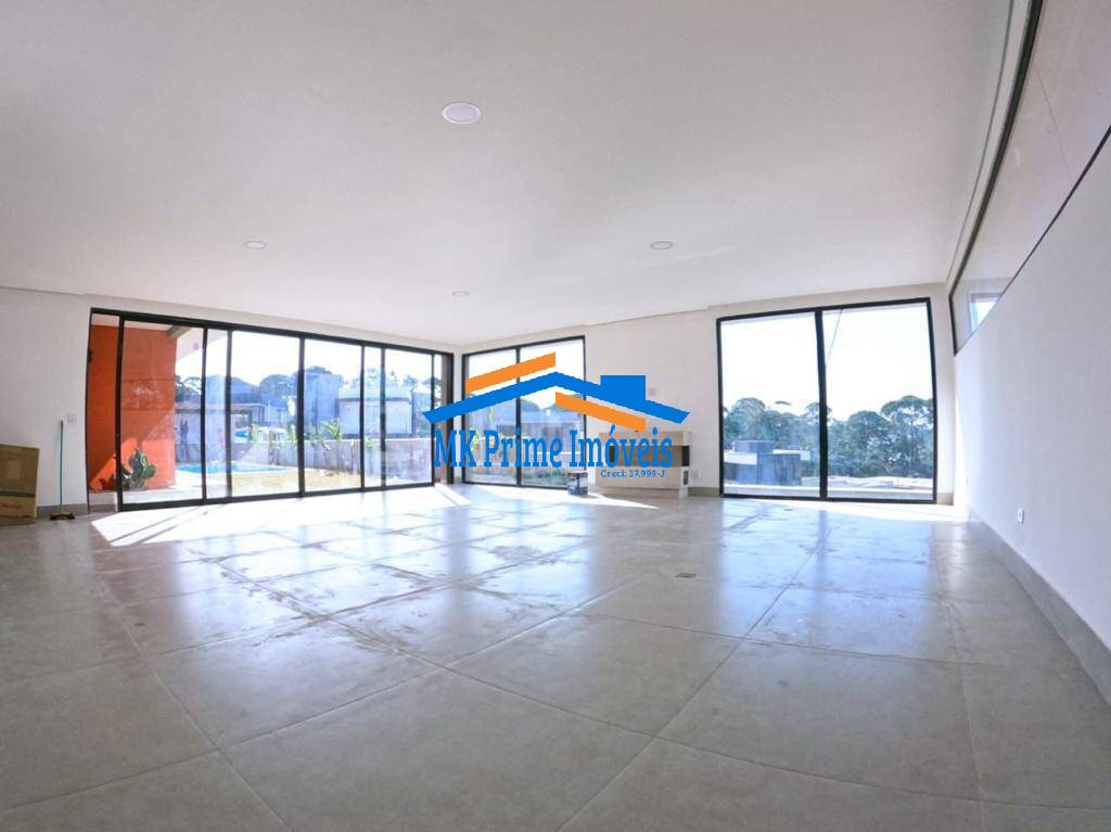 Casa de Condomínio, 44 quartos - Foto 11