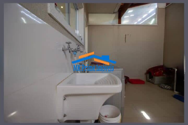 Sobrado à venda com 3 quartos, 140m² - Foto 27