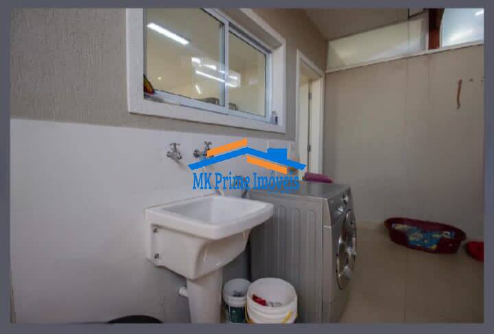 Sobrado à venda com 3 quartos, 140m² - Foto 28