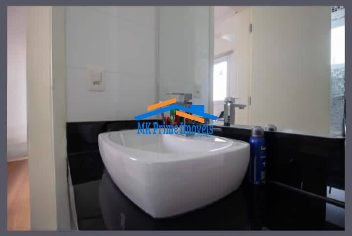 Sobrado à venda com 3 quartos, 140m² - Foto 21