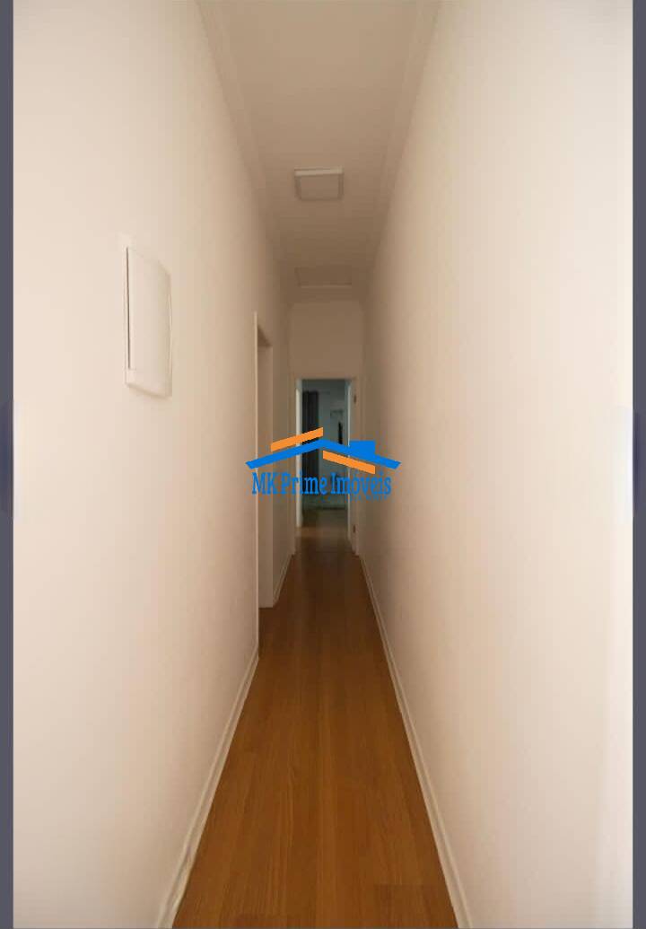 Sobrado à venda com 3 quartos, 140m² - Foto 14