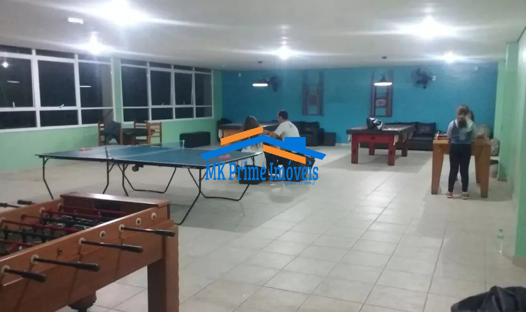 Apartamento à venda com 3 quartos, 70m² - Foto 12