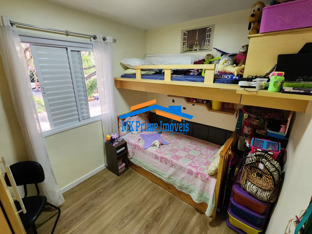 Apartamento à venda com 3 quartos, 70m² - Foto 8