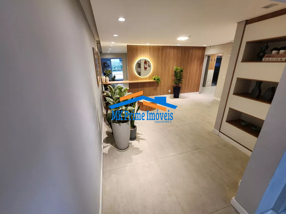 Apartamento à venda com 3 quartos, 70m² - Foto 16