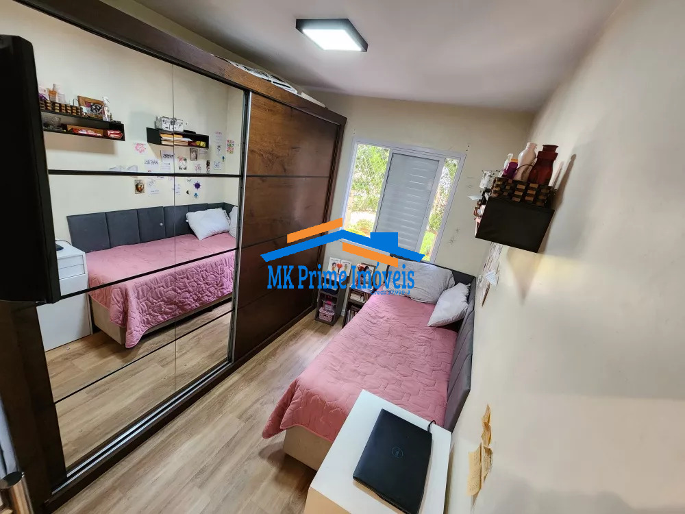 Apartamento à venda com 3 quartos, 70m² - Foto 7