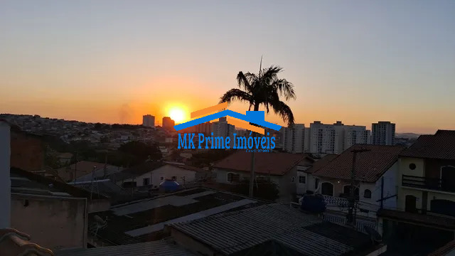 Casa, 2 quartos, 155 m² - Foto 20