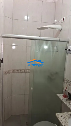 Casa, 2 quartos, 155 m² - Foto 18