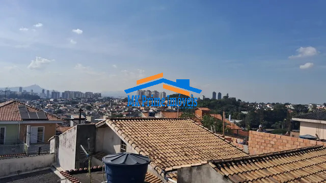 Casa, 2 quartos, 155 m² - Foto 19