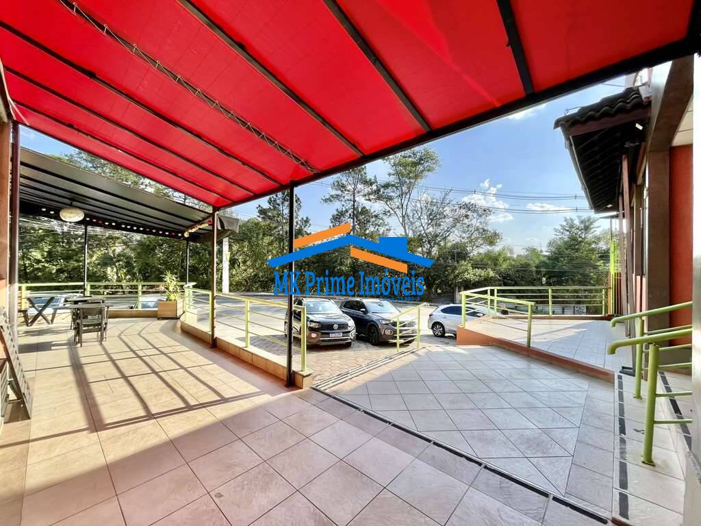 Prédio Inteiro à venda, 845m² - Foto 5