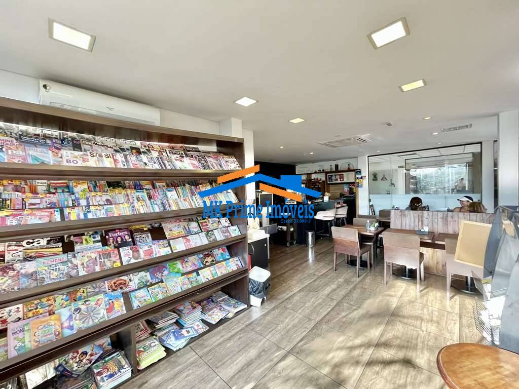 Prédio Inteiro à venda, 845m² - Foto 6