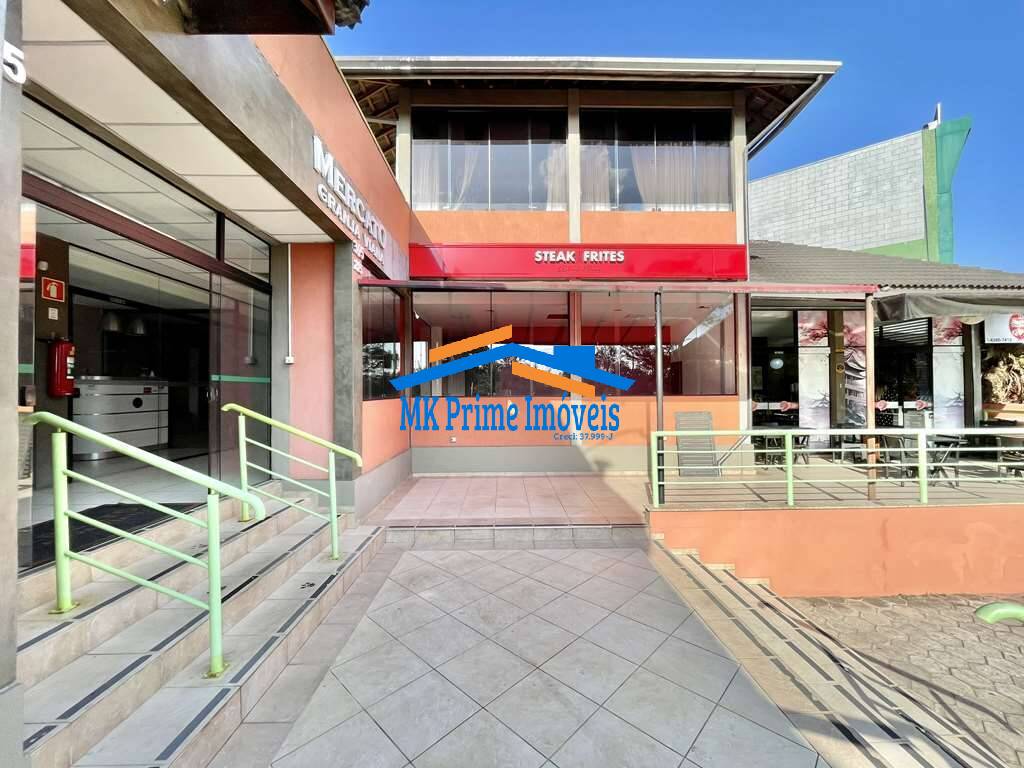 Prédio Inteiro à venda, 845m² - Foto 7