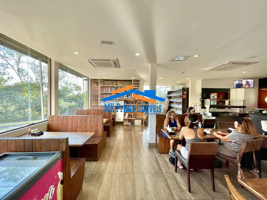 Prédio Inteiro à venda, 845m² - Foto 9