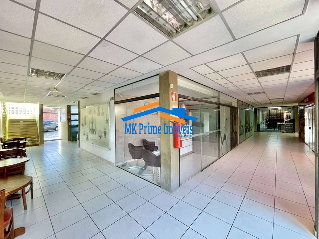 Prédio Inteiro à venda, 845m² - Foto 10