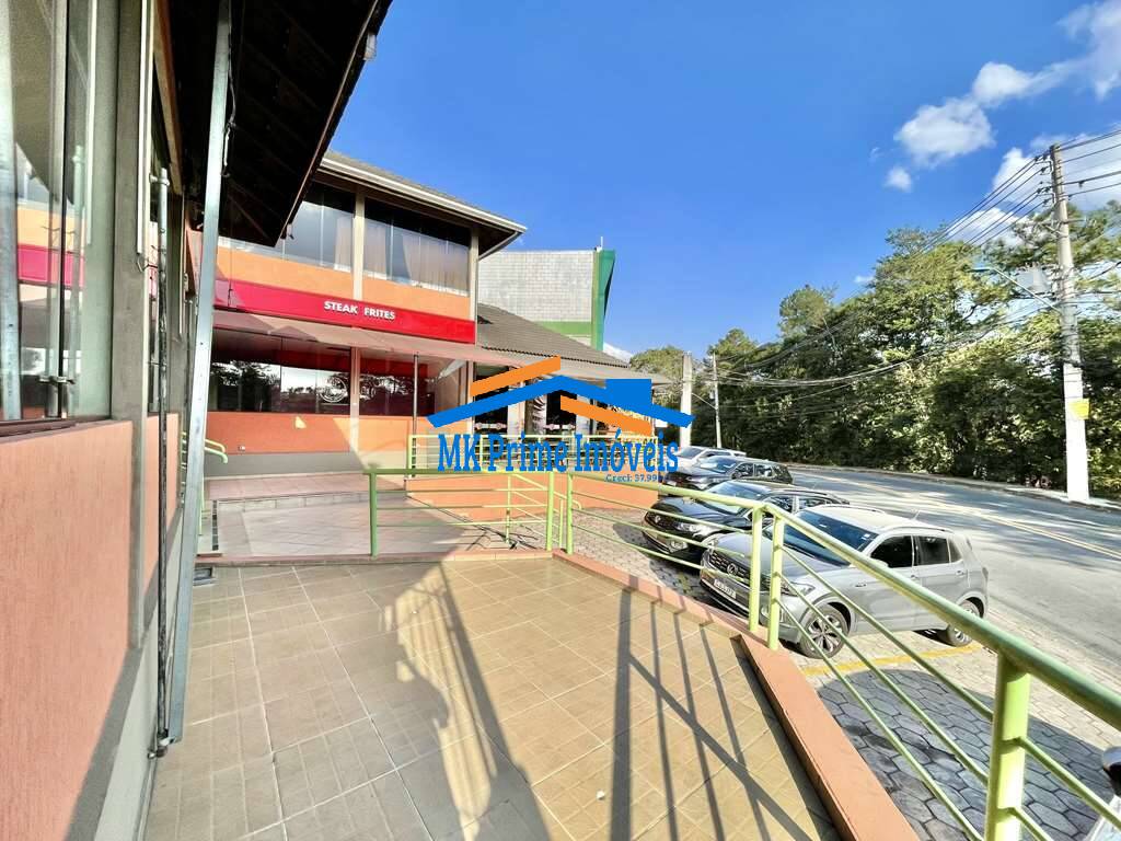Prédio Inteiro à venda, 845m² - Foto 12
